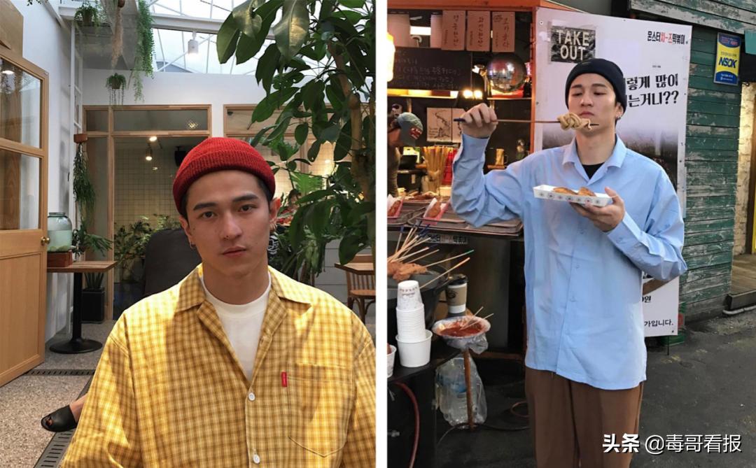 台湾均码牌子怎么做,台湾均码哪个牌子好