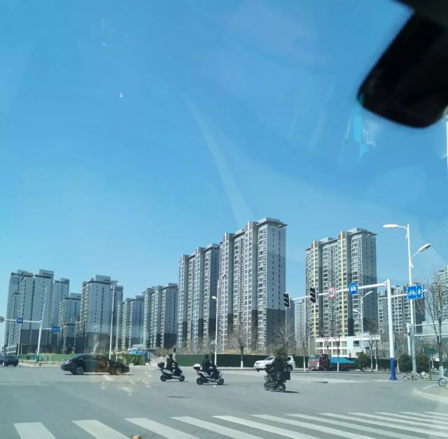 唐山凤凰中学划片小区,唐山凤凰中学怎么样