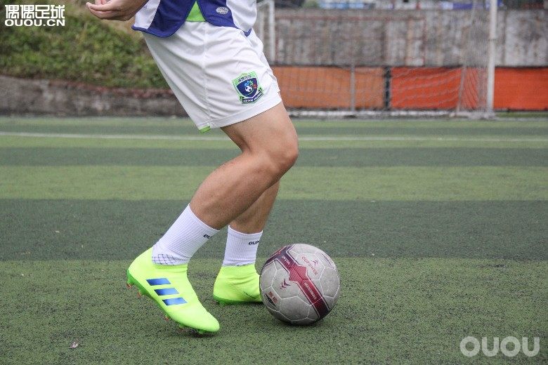阿迪达斯nemeziz20测评,阿迪达斯nemeziz18高能套装