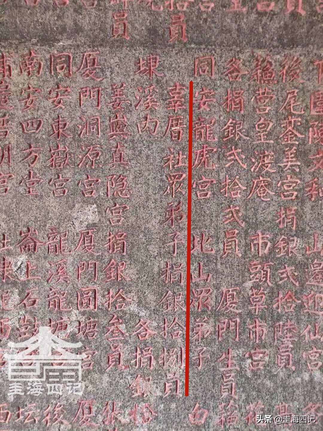 秘密档案清末怪才辜鸿铭,民国怪才辜鸿铭大学者