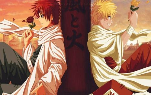 最新好看的火影小说,五本值得看的火影小说