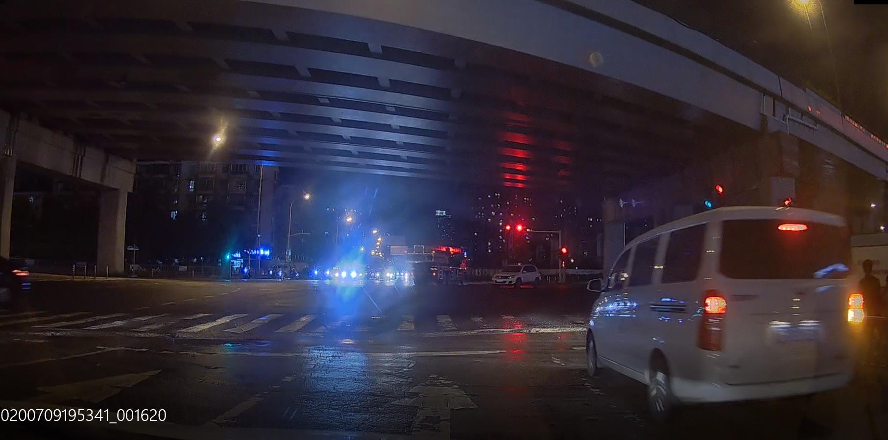 papagon291行车记录仪wifi版,papagop200行车记录仪