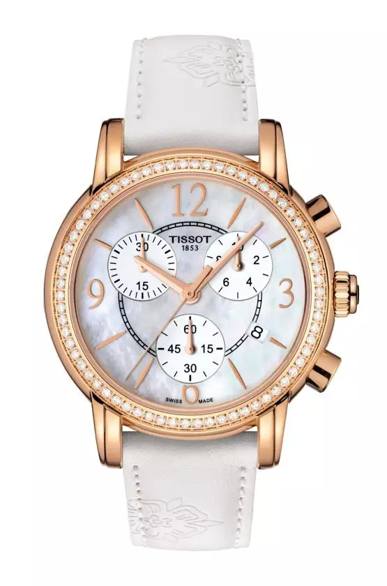 香港时尚打卡网红地方,香港有哪些可以打卡的潮流圣地