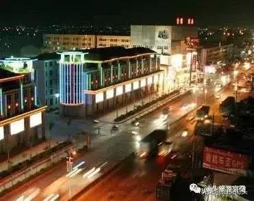 汕头的名片,汕头新名片