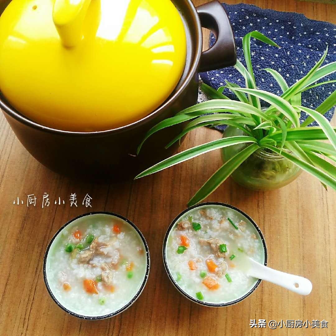 鸭子肉太硬怎么煮,鸭子皮很油怎么做好吃