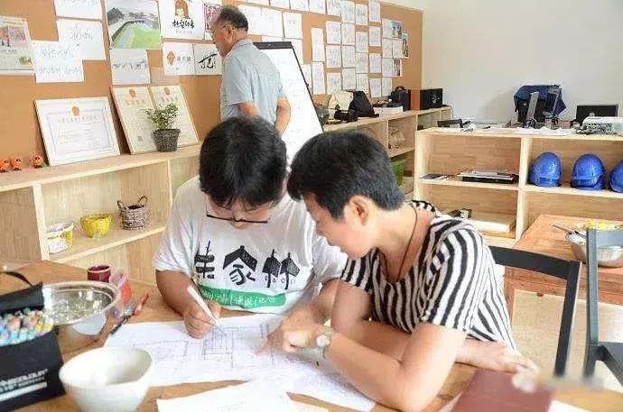 乡村振兴如何做得更好,乡村旅游对乡村振兴的影响