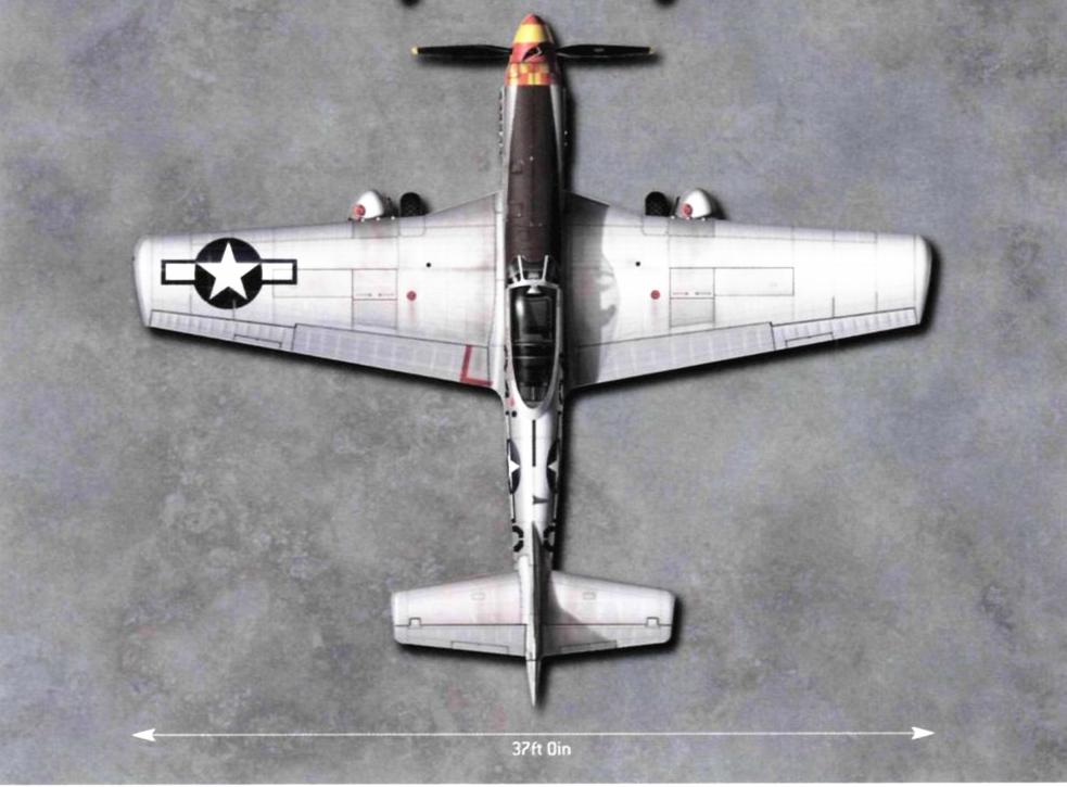 fw190战斗机和p51战斗机作战视频,p51战斗机和f6f战斗机对比