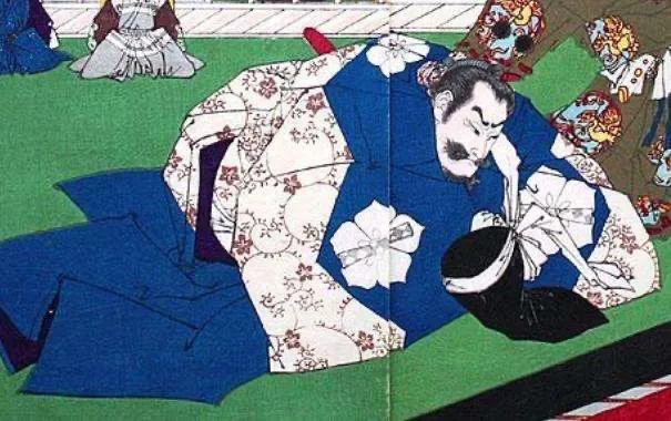 丰臣秀吉正妻宁宁真实姓氏,关于丰臣秀吉宁宁的电视剧