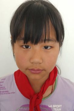 省优秀学生名单宝鸡市,2019宝鸡评选省级三好学生名单