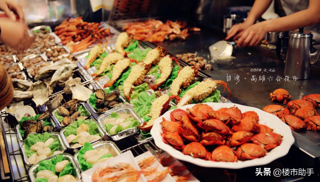 八月活动指南｜在夏日海边的音乐航线中，漫游星际银河