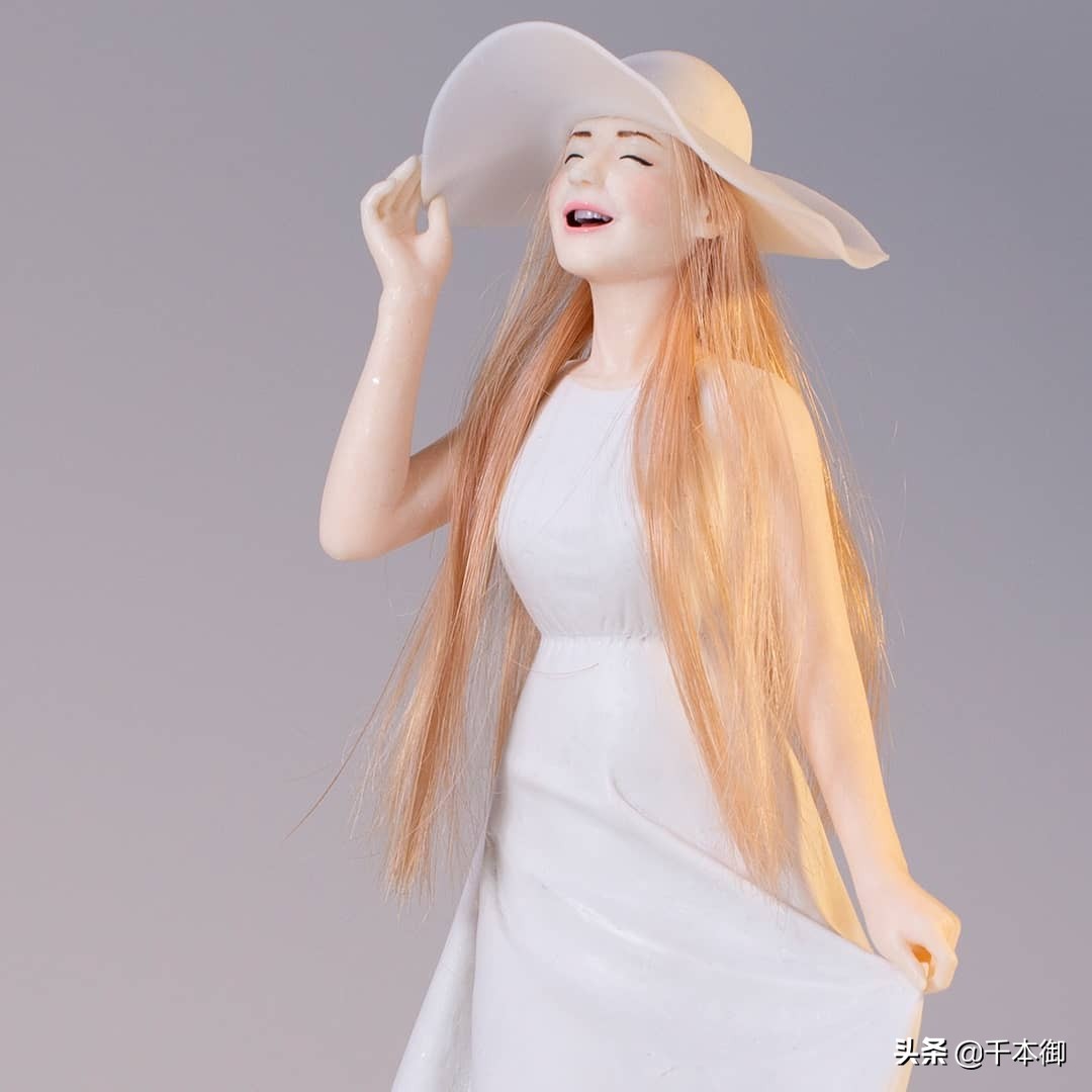 国外牛人3d打印摩托车,最好的3d打印摩托车