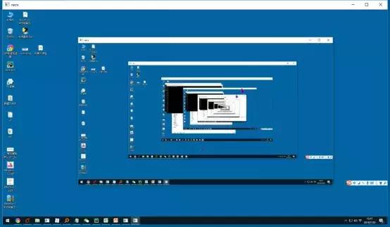 黑马程序员智能机器人软件开发学习路线图出炉