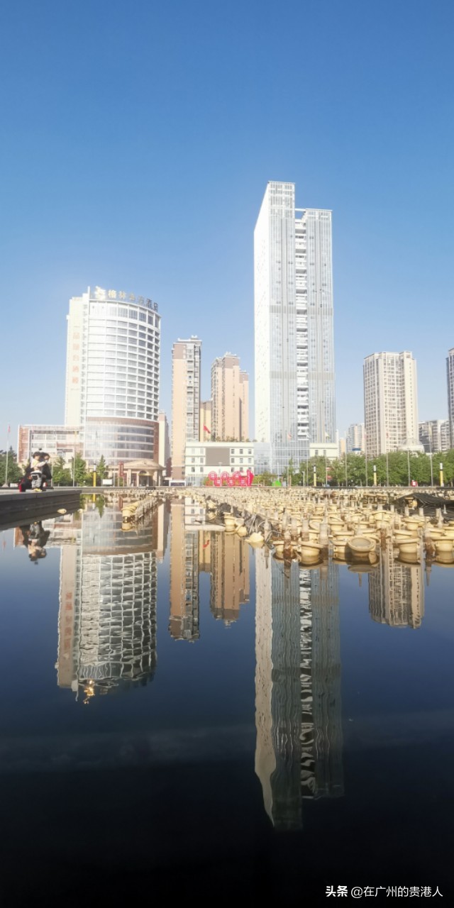 安徽省16市高楼视频,安徽各地市超高层数量