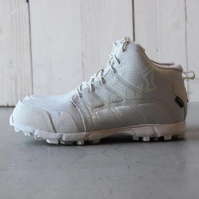 gear鏂版,gear鍏ㄦ柊棰勫憡