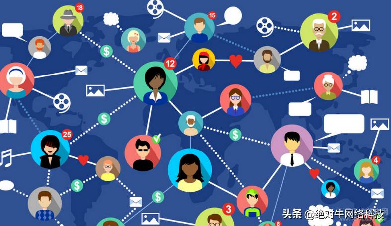 几种顾客心理的销售应对方法,如何解决买家不下单话术