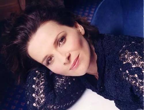 风情万种的法国女人为什么如此令人着迷?