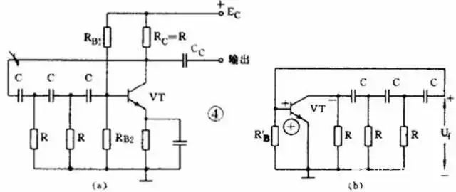 模拟电路基础和模拟电路技术,电路设计干货