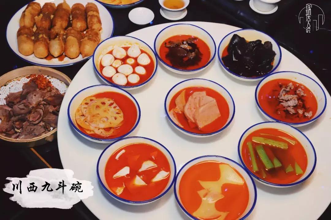 深圳市贰麻酒馆,深圳市贰麻酒馆餐饮管理有限公司