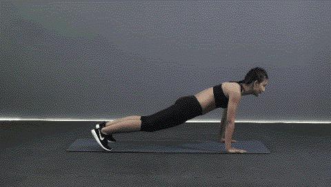 郑东新区体育训练营,郑东新区暑假训练营