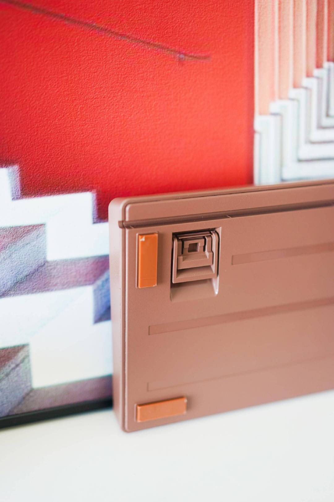 生活中的小甜蜜,生活中的小甜美