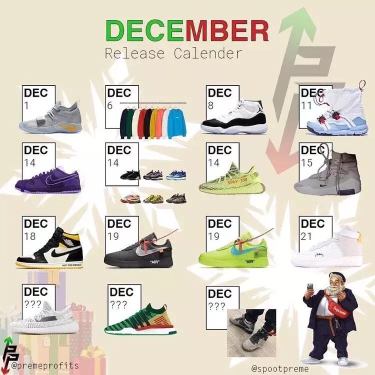 NBA球员今日上脚：欧文5又出新配色，奇才小将AJ15很惊艳！