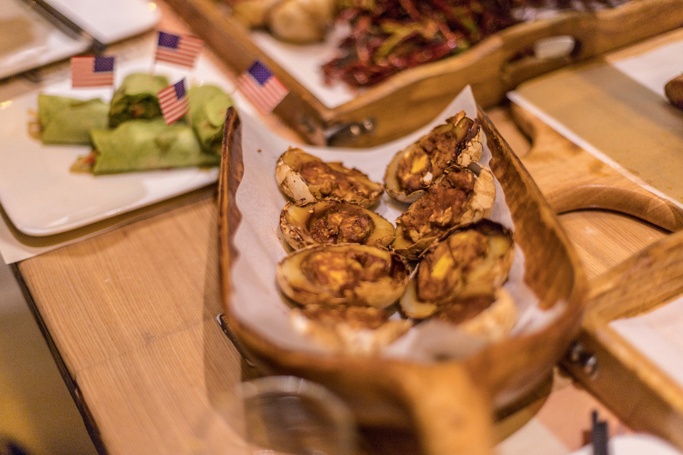 哈尔滨满洲里自驾路线,哈尔滨满洲里自驾视频