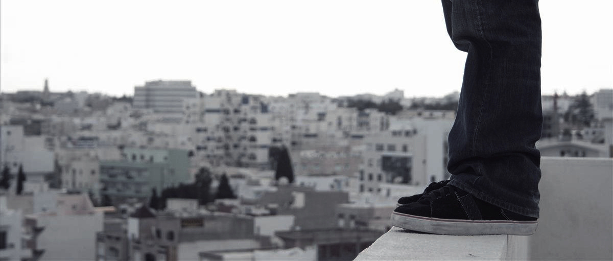 谁杀死了她全集,谁杀死了她结局深度解析