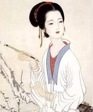 影响苏东坡,影响苏轼一生的是哪句话