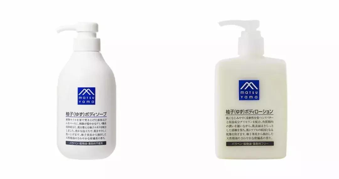 日本药妆店必买清单爆款,种草日本必买的母婴用品