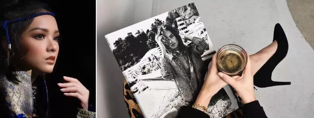 未来十年的家具行业,家具行业的现状和未来发展趋势