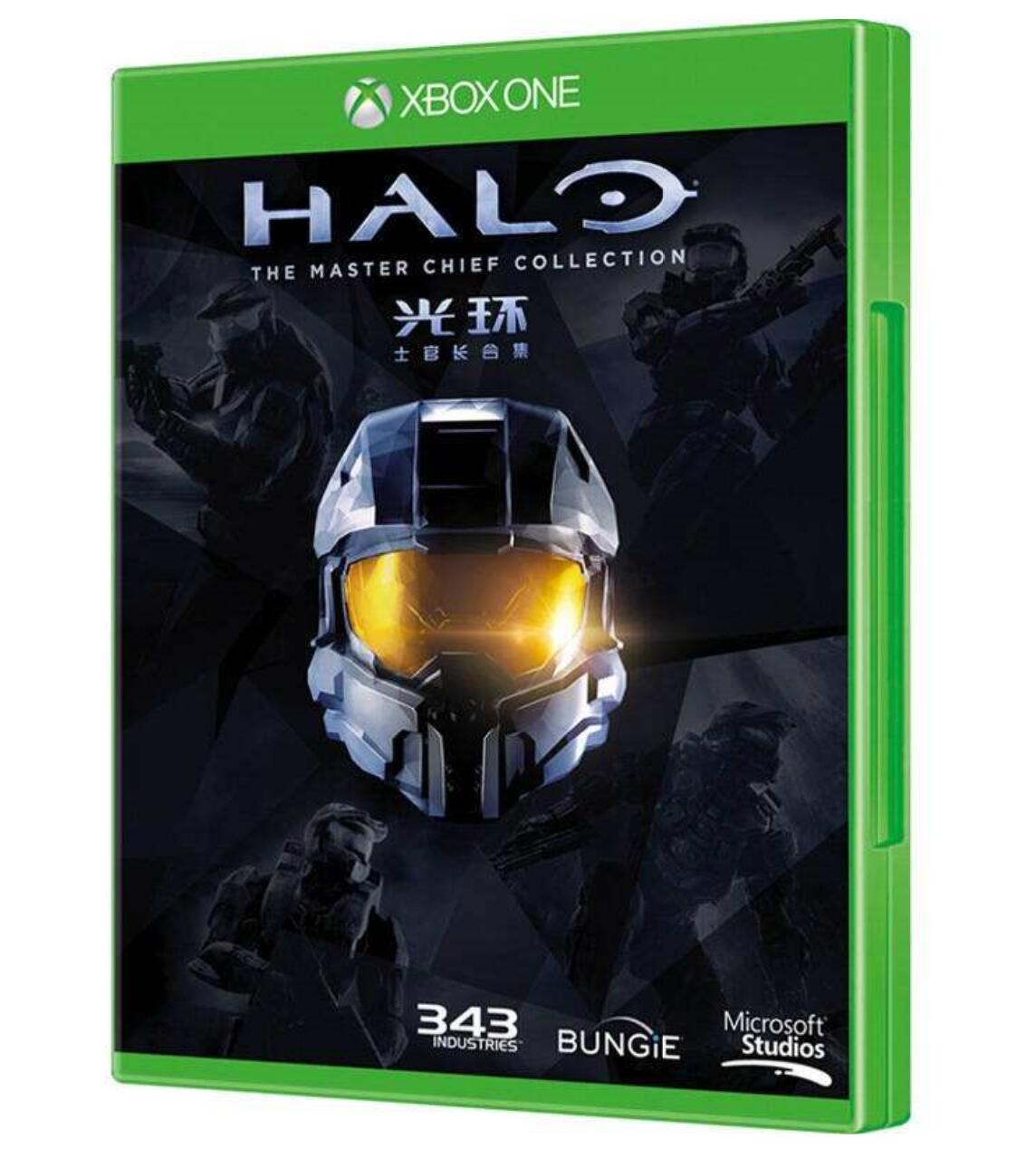 微软XboxOne,微软xboxonex好不好