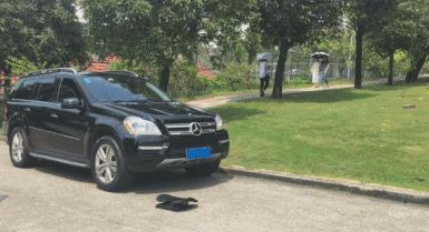 德国黑科技飞行背包,背背佳能起到辅助作用吗