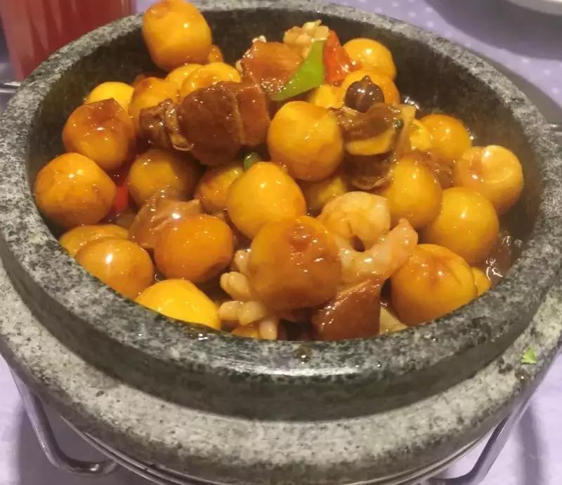 东北人在北京送外卖,东北人在北京吃烧烤