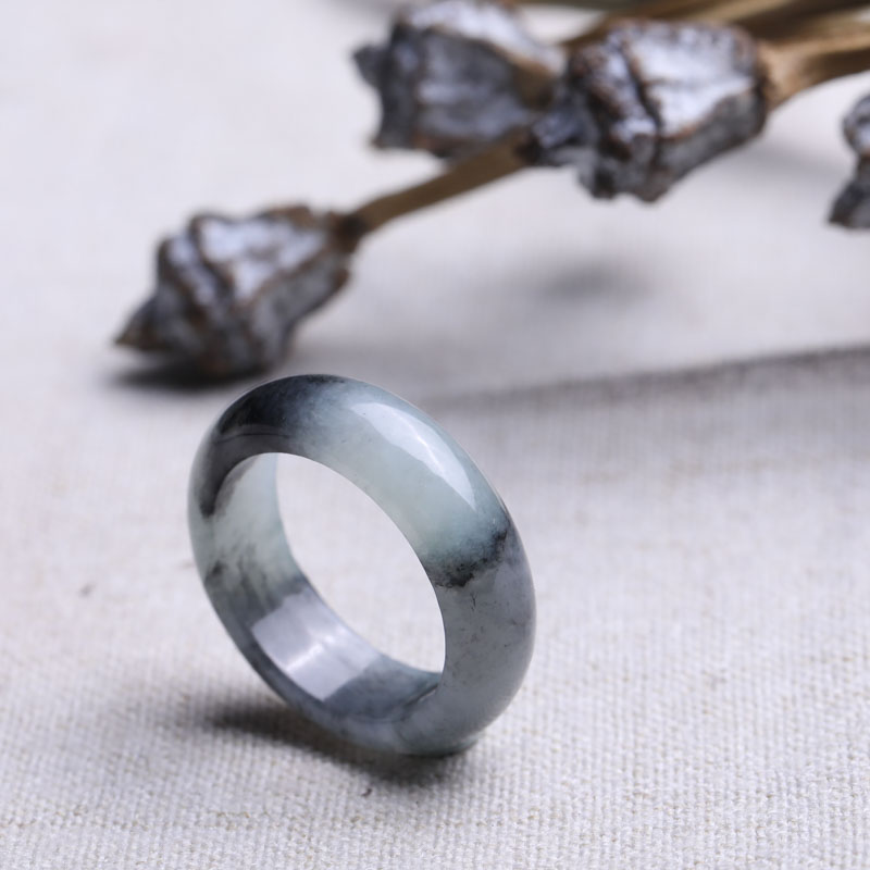 手指太粗戒指取不下来怎么办,手指胖了戒指取不下来怎么办