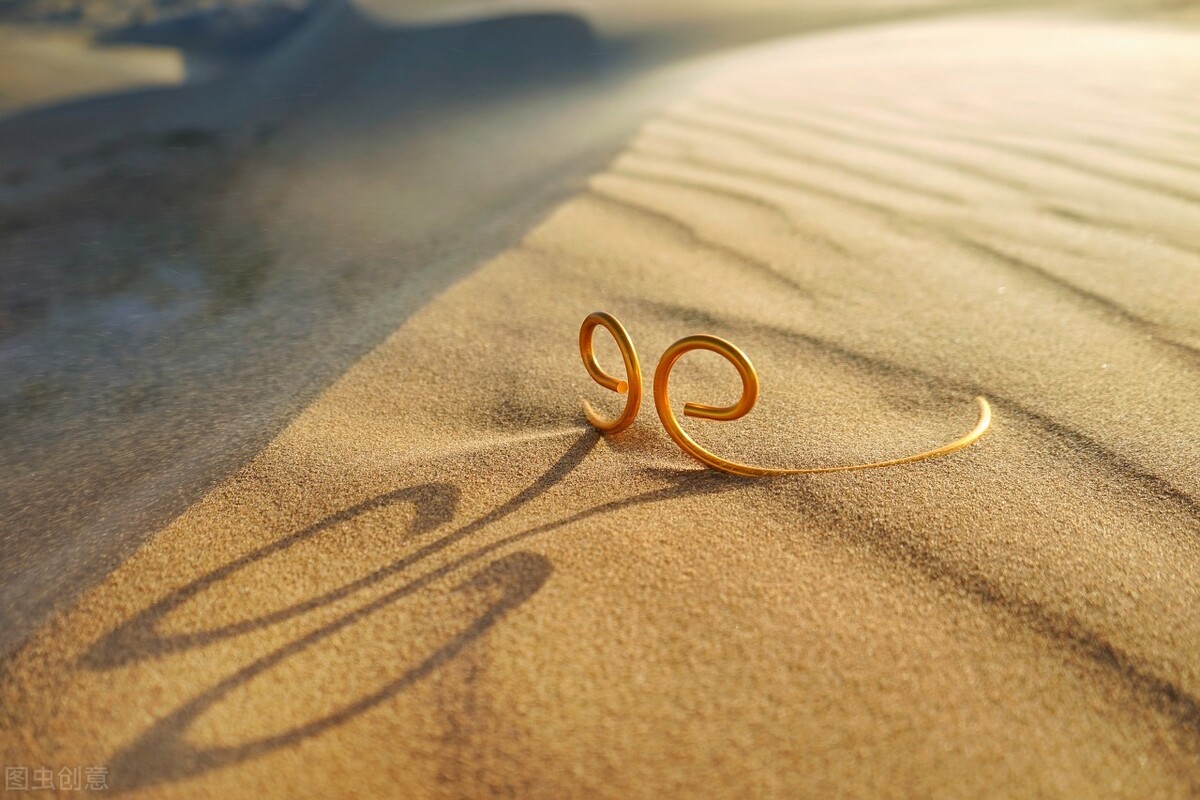 西游记第50-100回梗概,西游记48-49回梗概