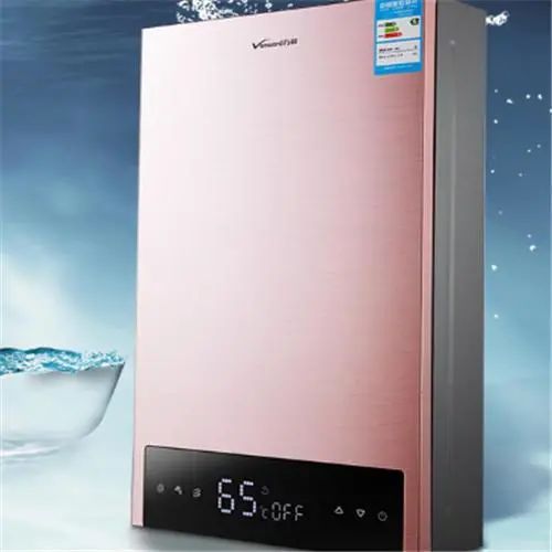 万和燃气热水器是十大品牌吗,十大燃气热水器品牌排行榜