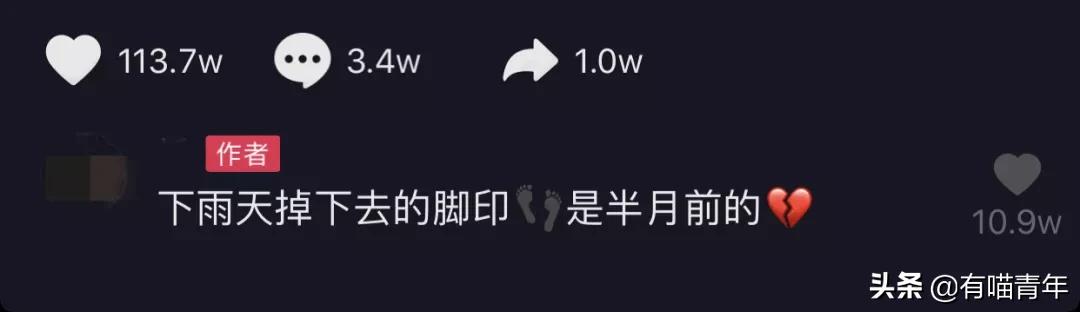 对着猫吹气会怎么样,对着猫吹烟有害吗