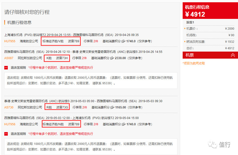 门槛最低的飞行驾照,门槛最低的飞行执照