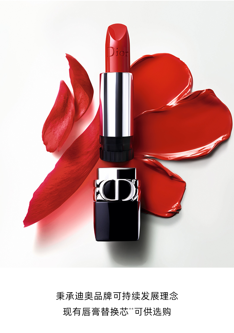 情人节礼物九宫格图,情人节送礼物惊喜方式有哪些