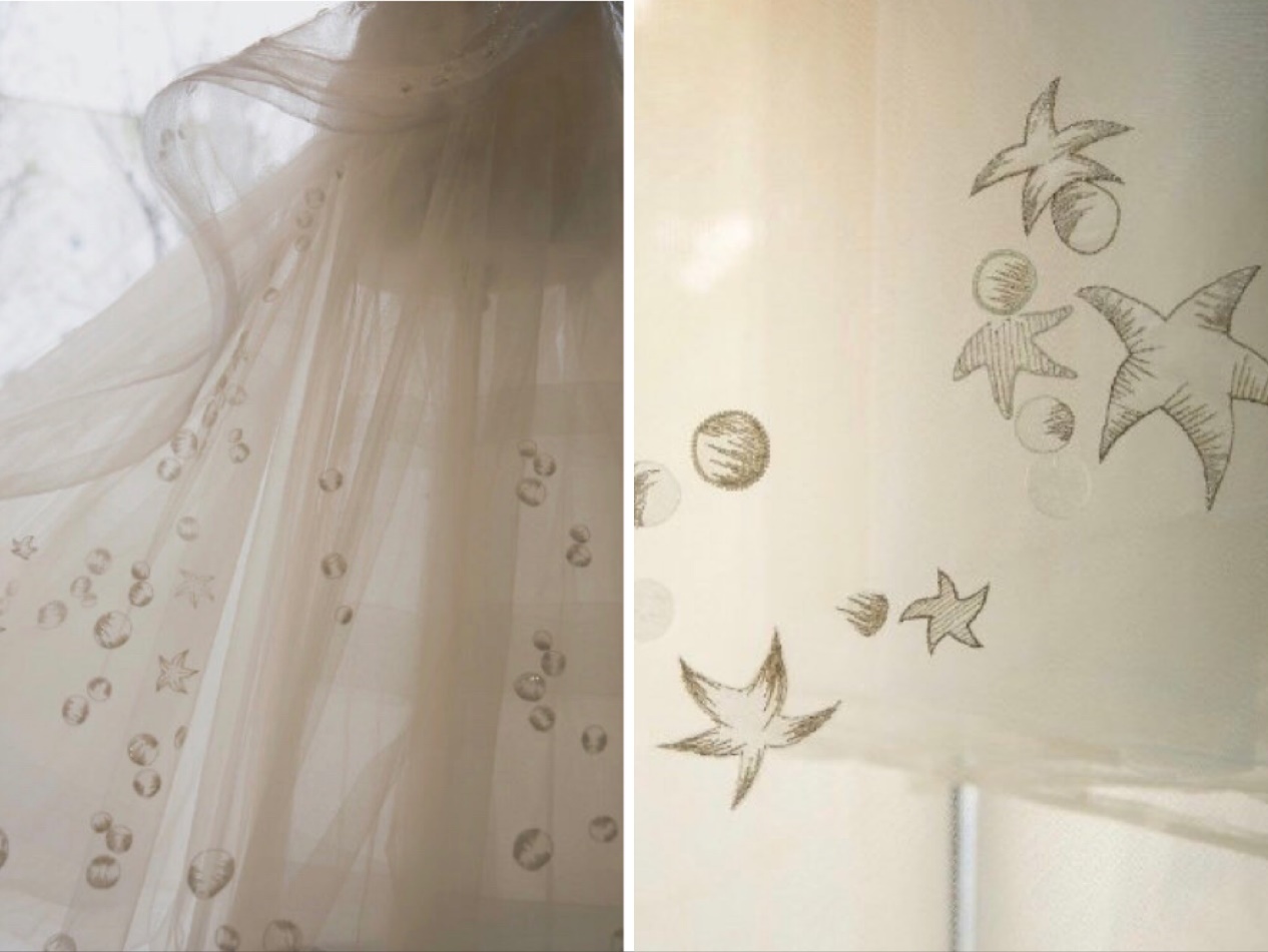 张若昀唐艺昕拍婚纱照被偶遇,网友偶遇张若昀唐艺昕拍婚纱照