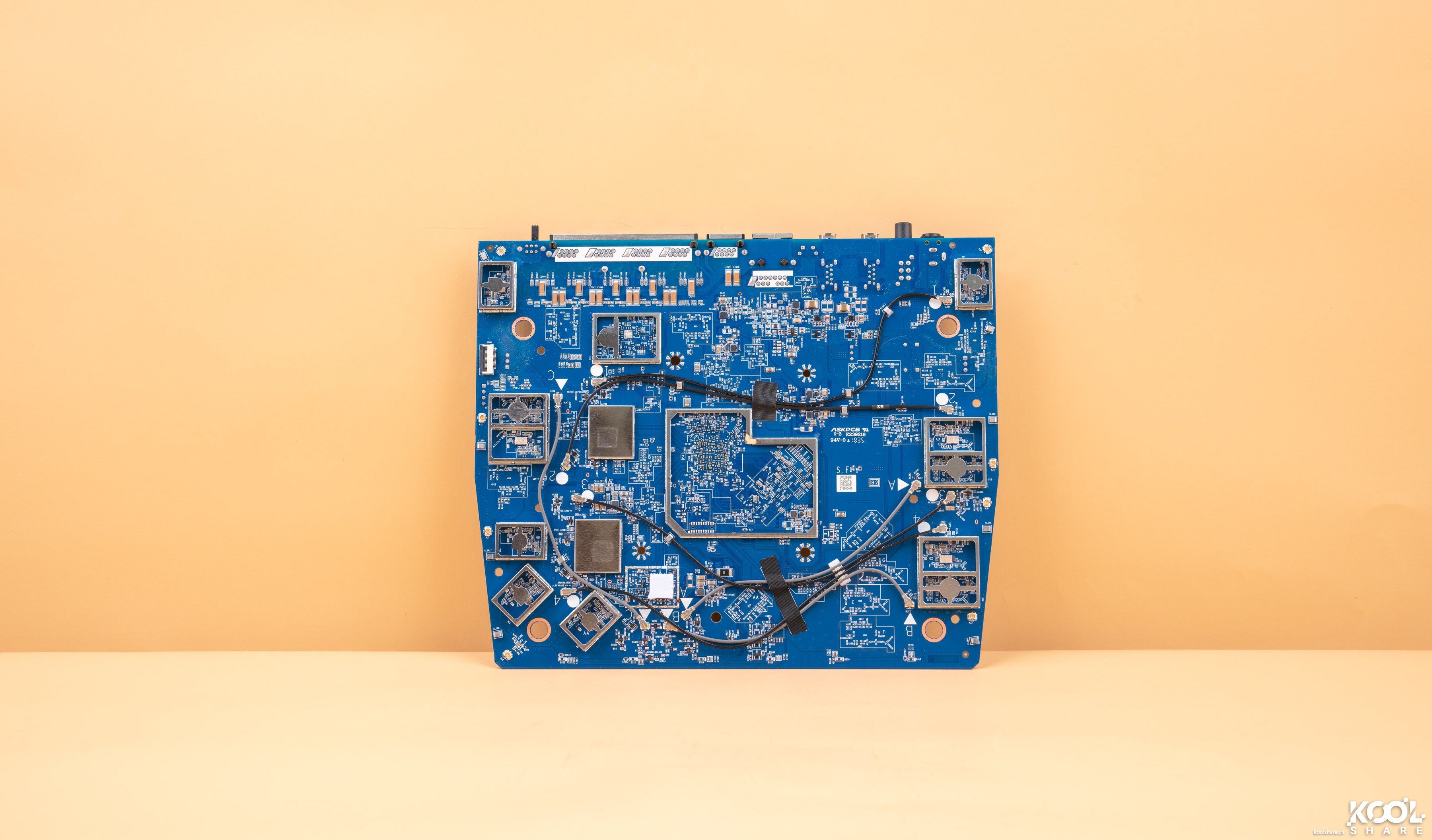 网件netgear千兆路由器哪款好,netgear网件路由器测评