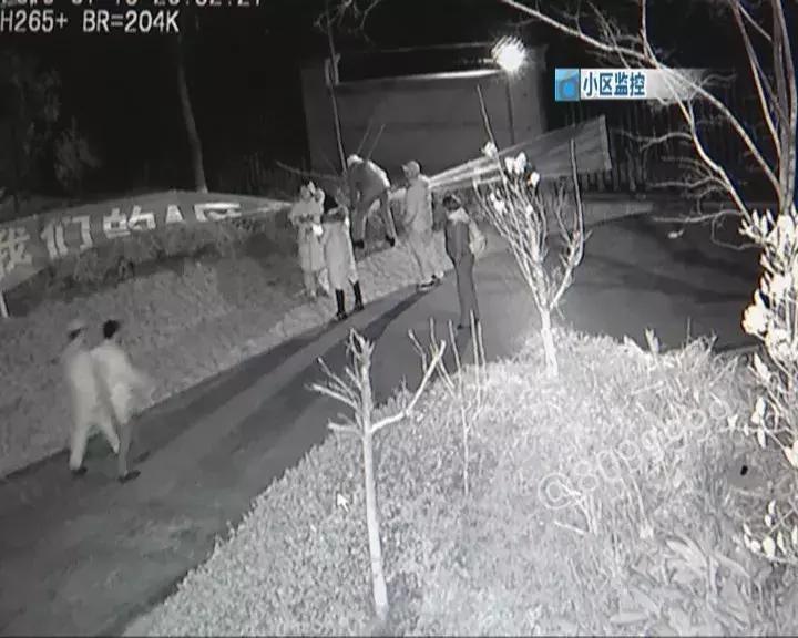 幼儿园隔壁建垃圾站合法吗,幼儿园旁边建垃圾站合法吗