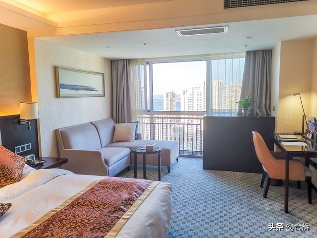 哪些事是到了山西才知道的,鹿泉那些事