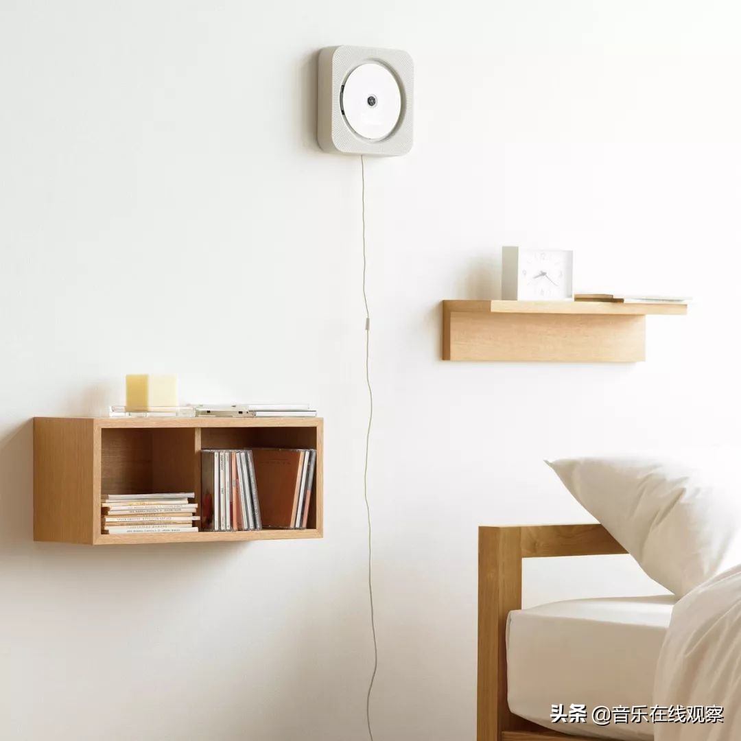 双十一大牌购物攻略,音乐人双十一