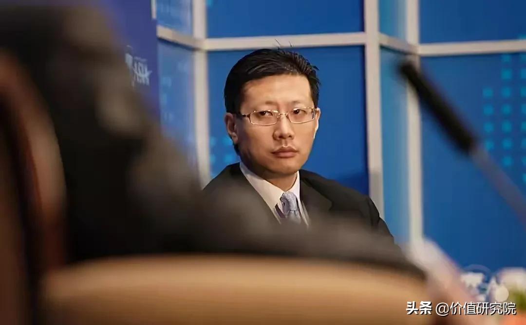 沈南鹏风投之王完整视频,创投之王沈南鹏