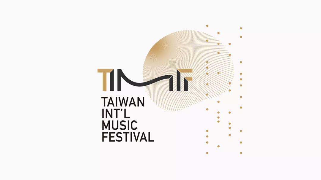 给粉丝制作ppt,为微商老板制作的ppt