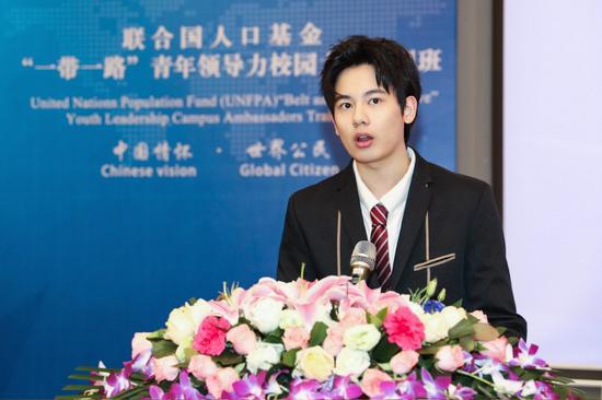 围棋动漫棋魂来中国,围棋电影棋魂日本