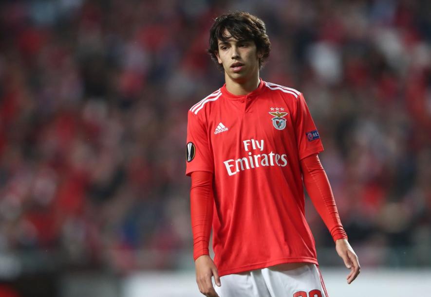 19岁小将打破世青赛,19岁小将破纪录