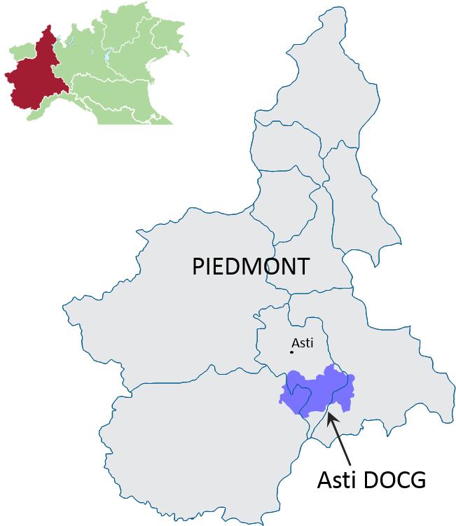 意大利的葡萄酒品种有哪些,经典意大利干红价格