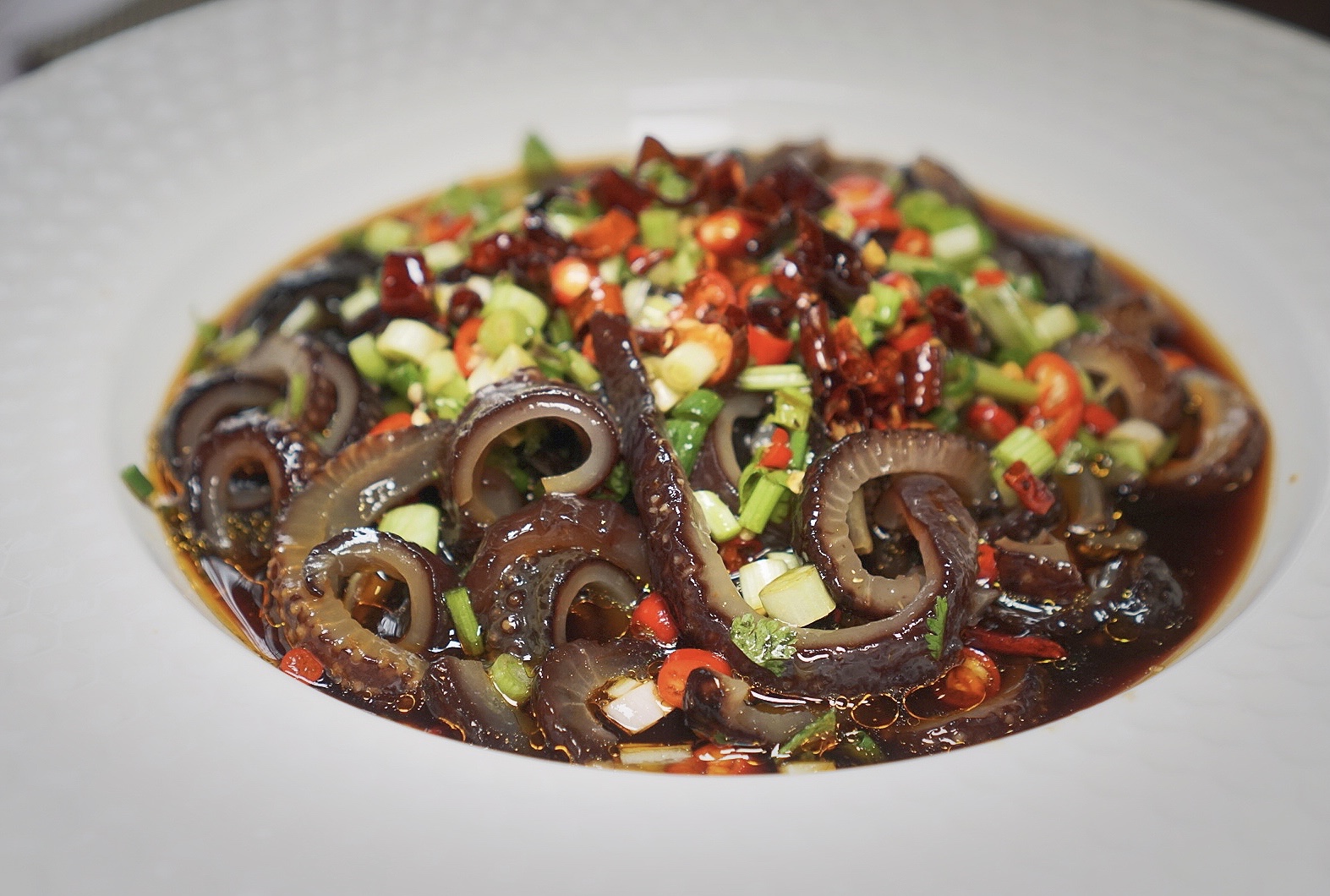 昆明海鲜大咖推荐珥季路,昆明24小时营业的海鲜大咖